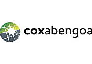 Coxabengoa